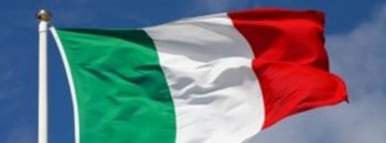 Налоговая программа в Италии - офшорные новости
