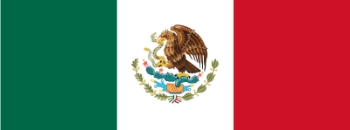 Налоговая нагрузка в Мексике - оффшорные новости