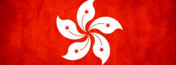 Гонконг и ОАЭ - офшорные новости