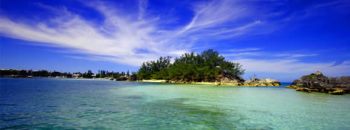 Офшор Бермудских островов развивается - офшорные новости