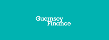 Агентство Guernsey Finance - офшорные новости