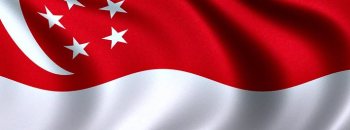 Изменения в налоговом законодательстве Сингапура - оффшорные новости