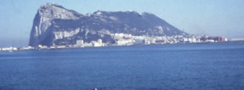 Омбудсмен по финансовым услугам в Гибралтаре - оффшорные новости