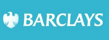Barclays Bank - офшорные новости