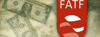 ФАТФ проверит Панаму - оффшорные новости