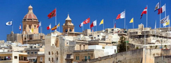 Налоги на Мальте - оффшорные новости