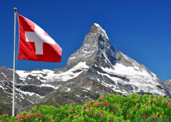 Программа автоматического обмена налоговой информацией в Швейцарии