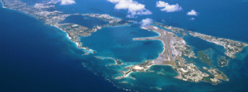Бермудские острова - оффшорные новости