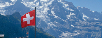 Обмен налоговой информацией в Швейцарии - оффшорные новости