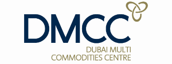 Дубайский центр товарной торговли (DMCC) - оффшорные новости
