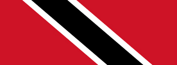 Тринидад и Тобаго - оффшорные новости