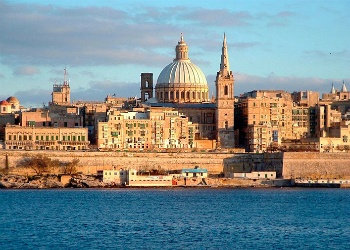 Оффшорные новости Мальты