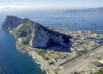 Гибралтар - оффшорные новости