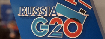 G20 оффшорные новости